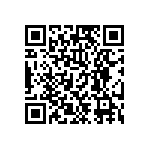 MAX211CAI-T_1A3 QRCode