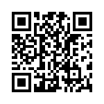 MAX211CWI_1A3 QRCode