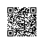 MAX211ECAI_1A3 QRCode