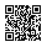 MAX211EEWI-T QRCode