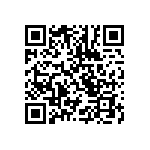 MAX211EEWI_1A3 QRCode