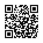 MAX211IDWG4 QRCode