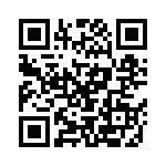 MAX212CAG_1A3 QRCode