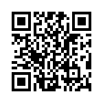 MAX212EWG-T QRCode