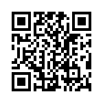 MAX2135AETN QRCode