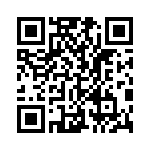 MAX213EAI QRCode