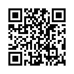 MAX213EWI-T QRCode