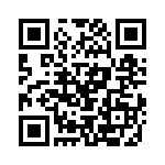 MAX213IDWR QRCode