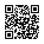 MAX2140ETH QRCode