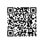 MAX2141ETH-V-T QRCode