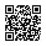 MAX214CWI QRCode