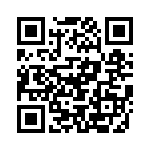 MAX2164EVKIT QRCode