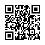 MAX2165ETI QRCode