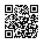 MAX2171ETL QRCode