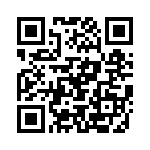 MAX2172ETL-T QRCode