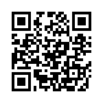 MAX2180AETG-T QRCode