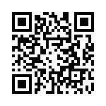 MAX2180EVKIT QRCode