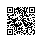 MAX2203EWT-T10 QRCode