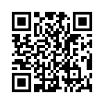 MAX2205EBS-T QRCode