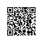 MAX2206EBS-T10G45 QRCode
