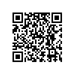 MAX2209AEBS-T10G45 QRCode