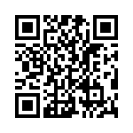 MAX220CWE-T QRCode