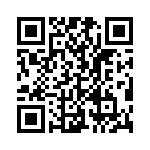 MAX220ESE-T QRCode