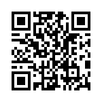 MAX220ESE QRCode