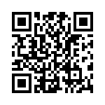 MAX220ESE_1A3 QRCode