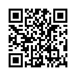 MAX221CUE-T QRCode