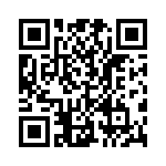 MAX221CUE_1A3 QRCode