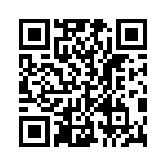 MAX221EAE QRCode