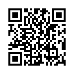 MAX221ECUE-T QRCode