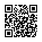 MAX222IDWR QRCode