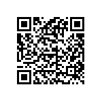 MAX2233EEE_1A3 QRCode