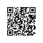 MAX2235EVKIT_1A3 QRCode