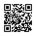 MAX223CWI QRCode
