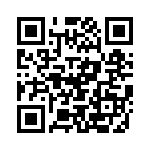 MAX2247EBC-T QRCode