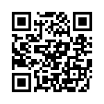 MAX2308EVKIT QRCode