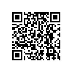 MAX2309EVKIT_1A3 QRCode