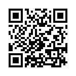 MAX230EPP_1A3 QRCode