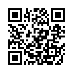 MAX231EPD_1A3 QRCode