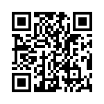 MAX2321EUP-T QRCode