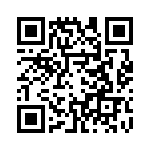 MAX2324EUP QRCode