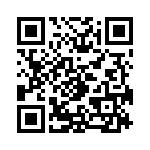 MAX232AESE-T QRCode