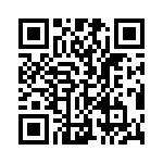 MAX232CAWE-T QRCode