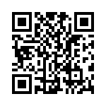 MAX232CEASE-T QRCode