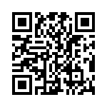 MAX232EIDWG4 QRCode