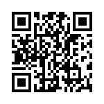 MAX232EPE_1A3 QRCode