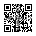 MAX232ESE-T QRCode